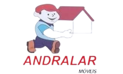 Andralar