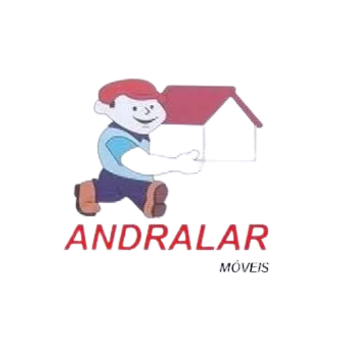Andralar