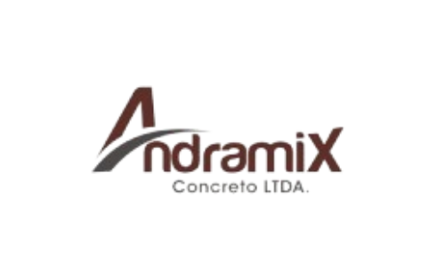Andramix Concreto LTDA