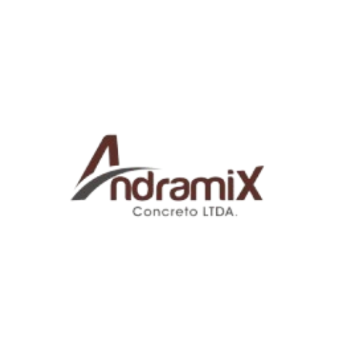 Andramix Concreto LTDA