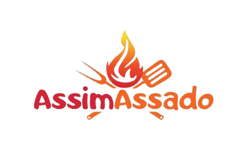 Assim Assados
