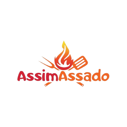 Assim Assados