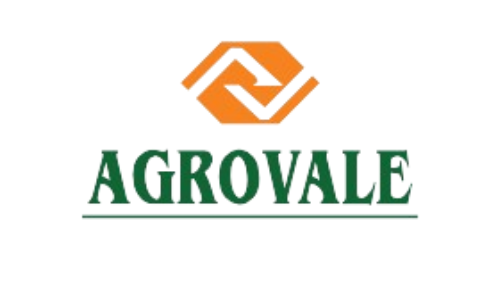 Agrovale