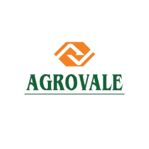Agrovale