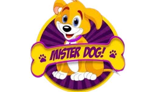Mister Dog