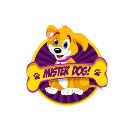 Mister Dog