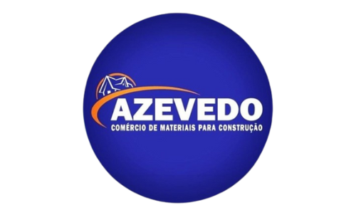 Azevedo Materias de Construção