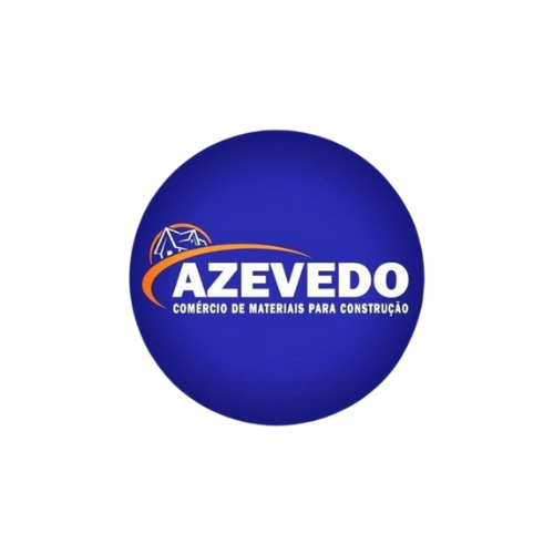 Azevedo Materias de Construção