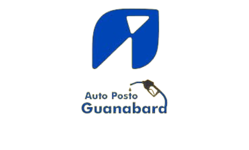 Posto Guanabara