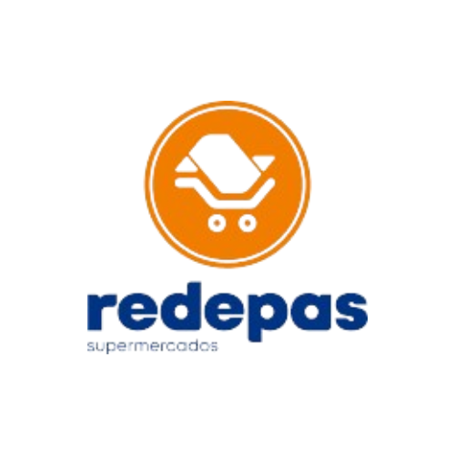 Rede Pas Supermercado
