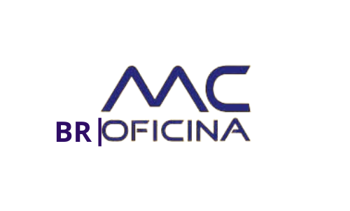 MC BR Oficina