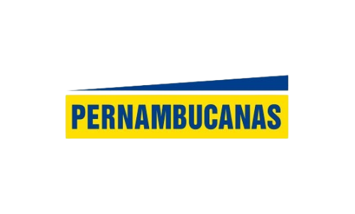 Pernambucanas