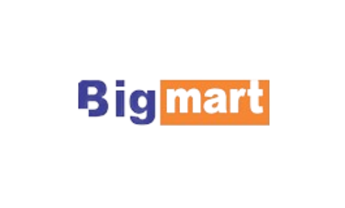 Big Mart Centro de Compras