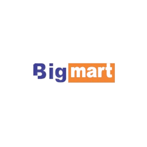 Big Mart Centro de Compras