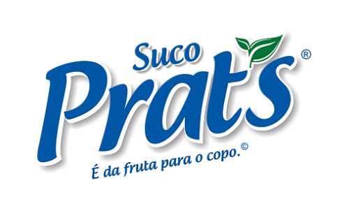 Suco Prats