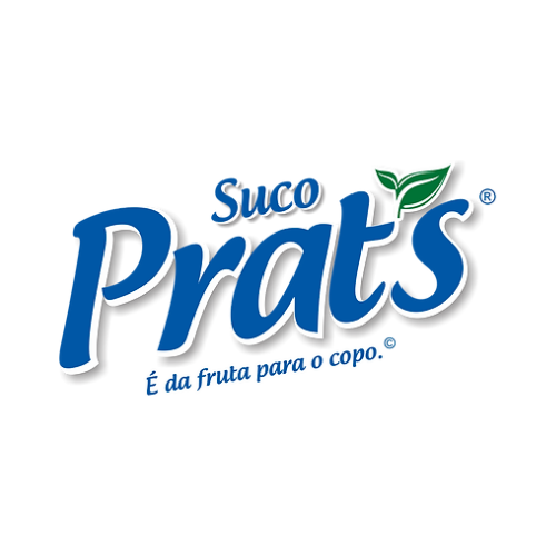 Suco Prats