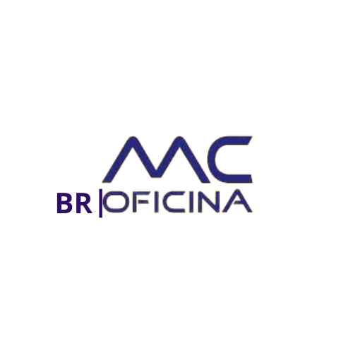 MC BR Oficina