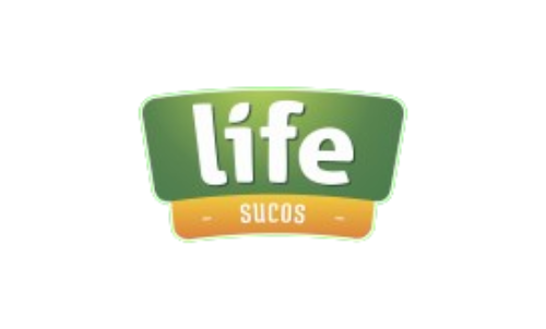Sucos Life