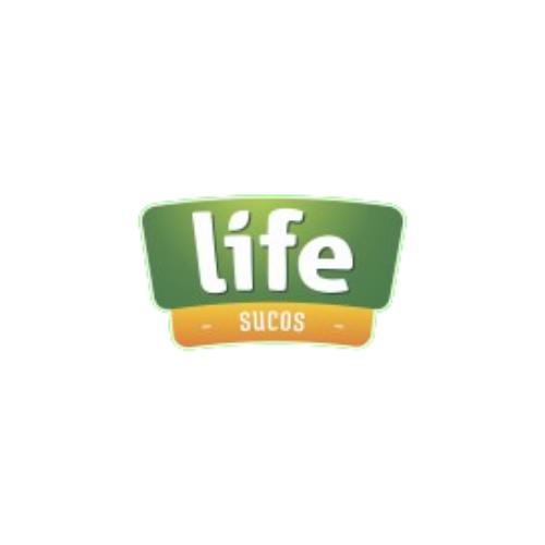 Sucos Life