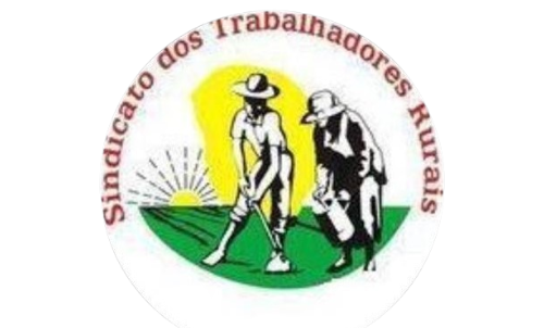 Sindicato dos Trabalhadores