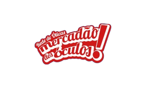 Mercadão dos Óculos