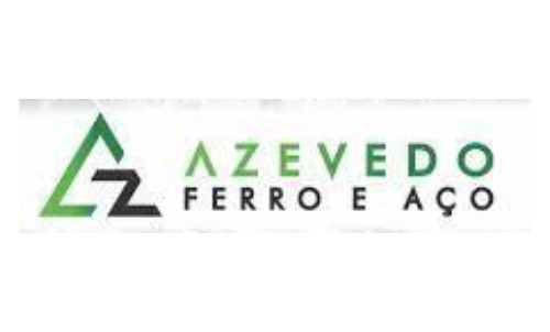 Azevedo Ferro e Aço