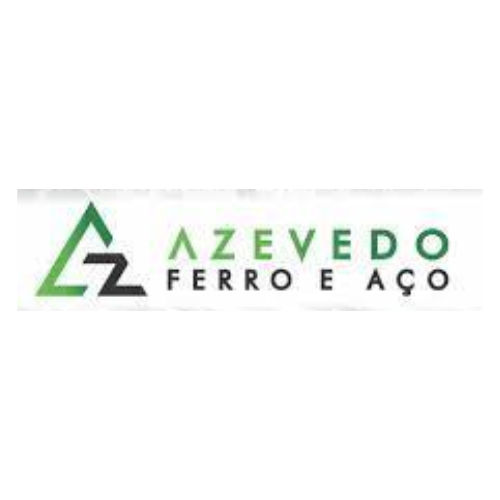 Azevedo Ferro e Aço