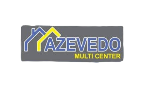 Azevedo Multi Center LTDA