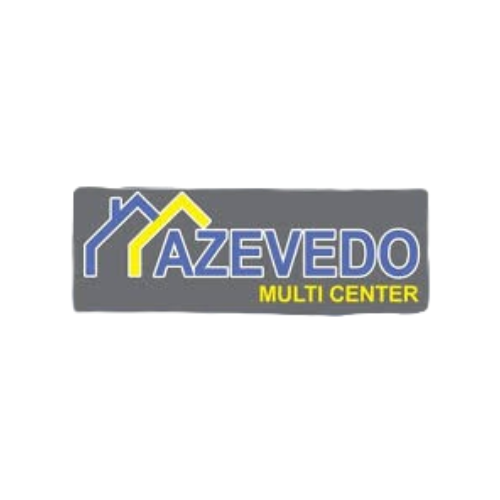 Azevedo Multi Center LTDA