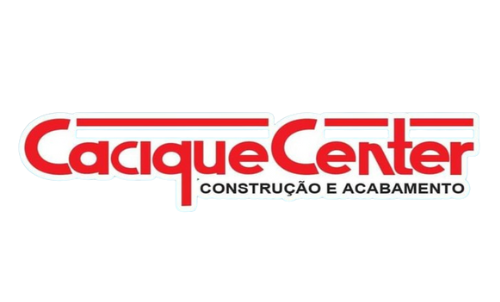 Cacique Center