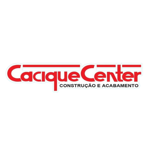 Cacique Center
