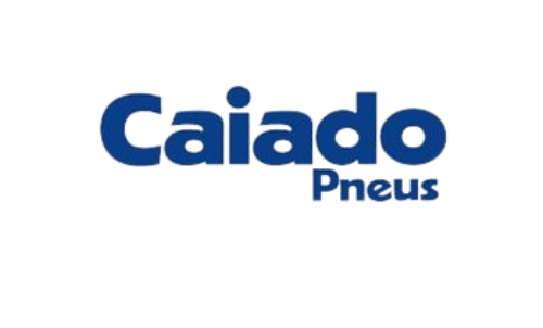 Caiado Pneus