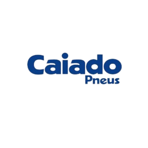 Caiado Pneus