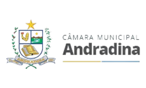 Câmara Municipal de Andradina