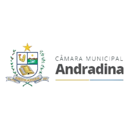 Câmara Municipal de Andradina