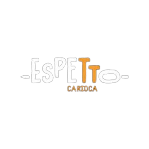 Espetto Carioca