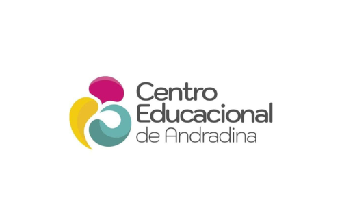 Cea Sistema de Ensino Coc