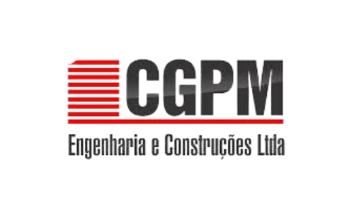 CGPM