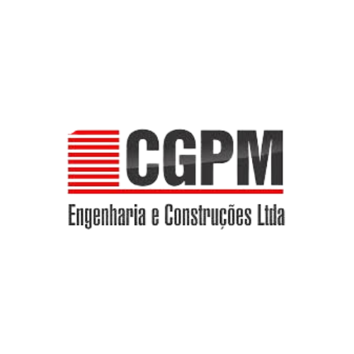 CGPM