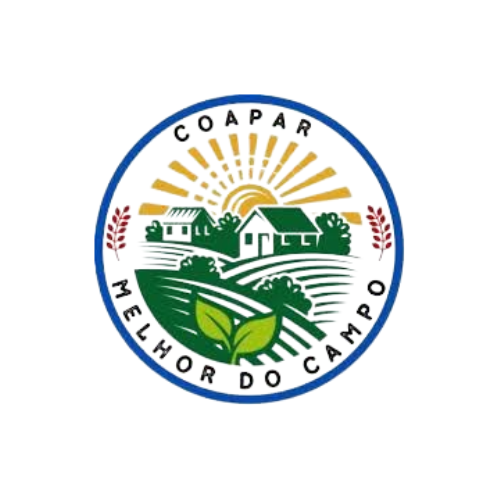 Coapar