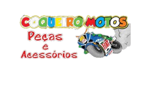 Coqueiro Motos