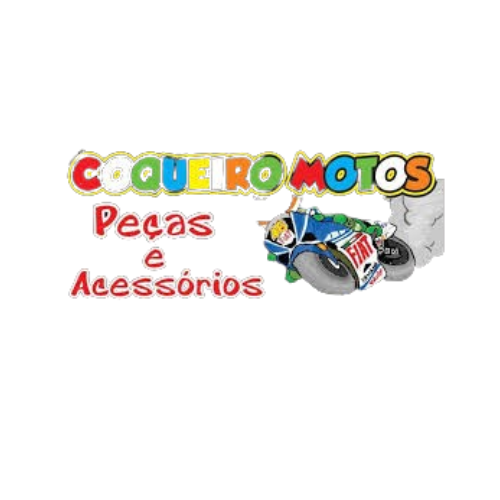 Coqueiro Motos
