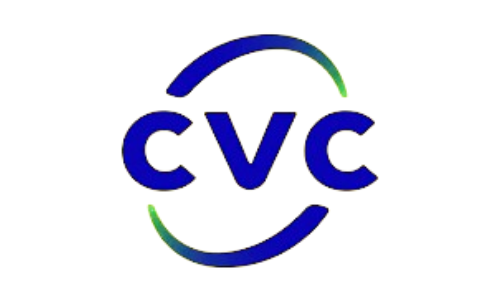 CVC Turismo