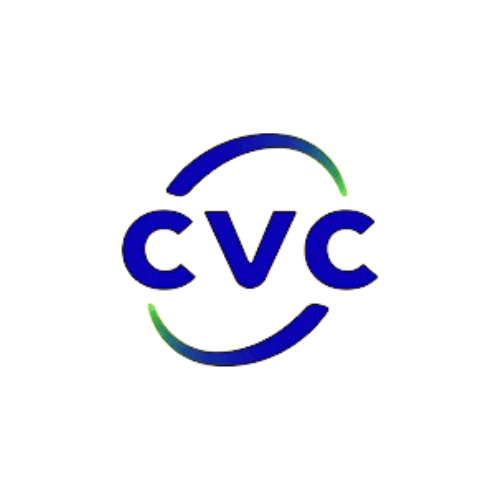 CVC Turismo