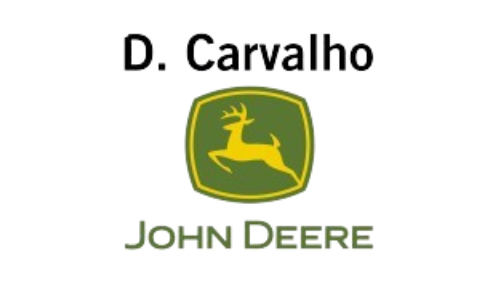 D. Carvalho