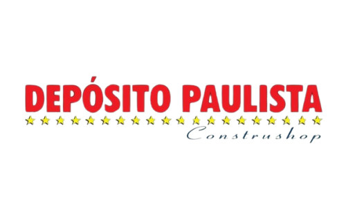 Depósito Paulista