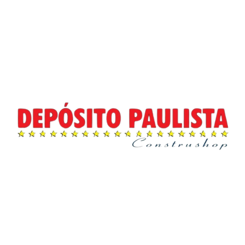 Depósito Paulista