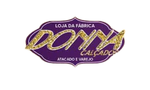 Donna Calçados