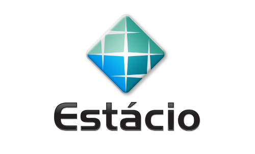 Estácio