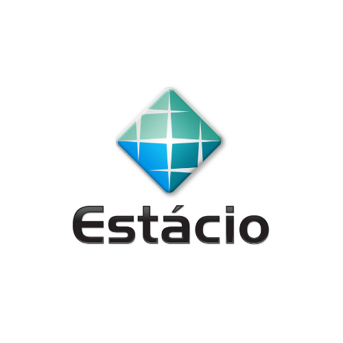Estácio